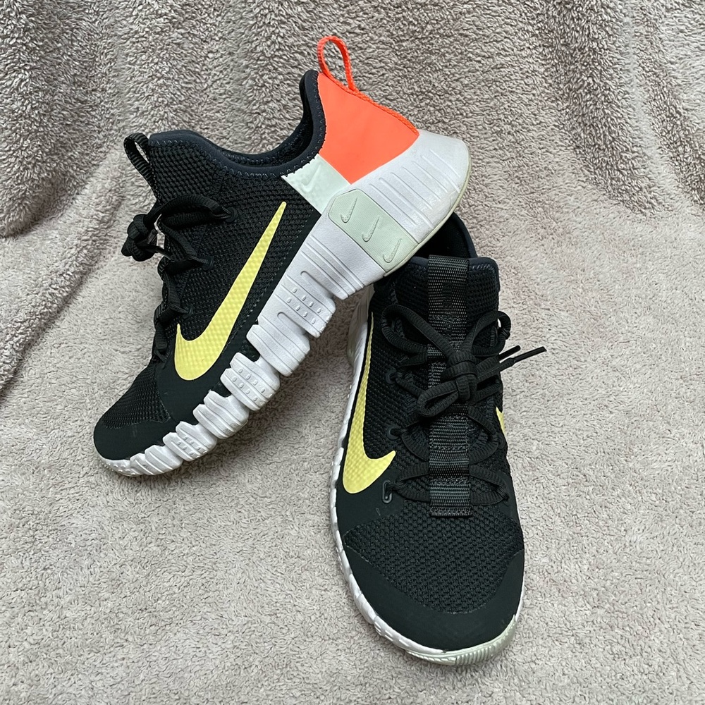NIKE METCON